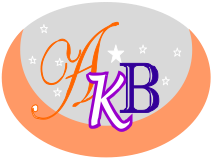 AKB Professional Group