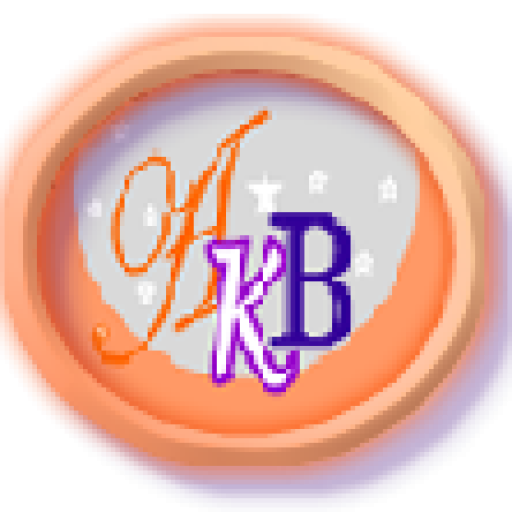 AKB Professional Group